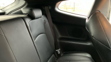 Toyota GR Yaris 1.6 3dr AWD [Circuit Pack] Petrol Hatchback